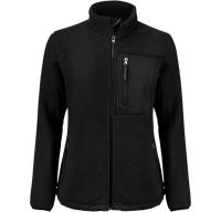 Tröja Texstar WJ85 Pile Fleece Dam