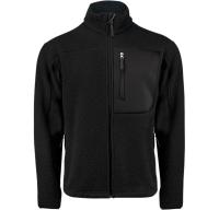 Tröja Texstar FJ85 Pile fleece