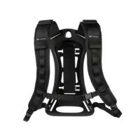 Ryggsäck 3M™ Adflo Speedglas™ Heavy-Duty