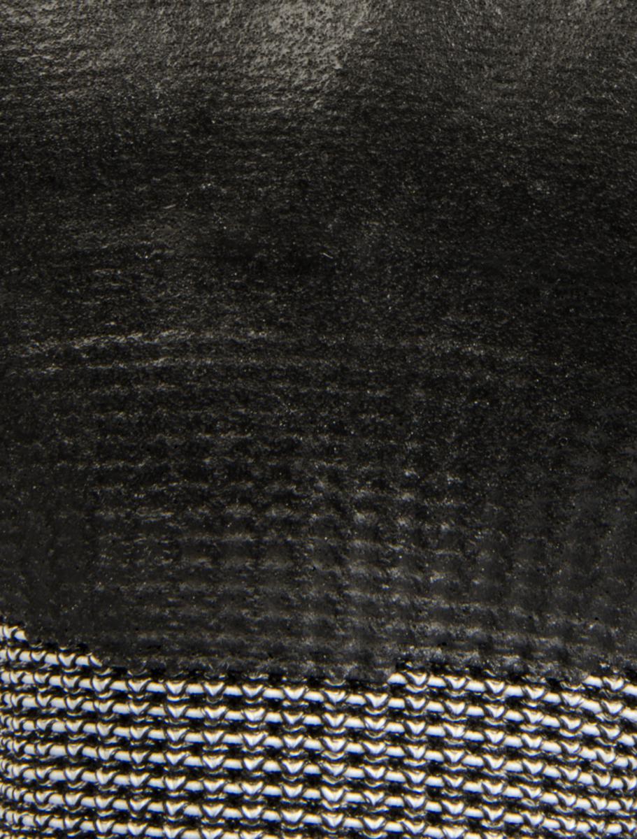 https://www.youtube.com/watch?v=/external-assets/JPEGlarge800_800/20/03/ProductImage76552003.jpg
