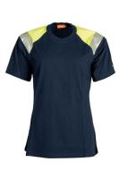 T-shirt Tranemo 6378-89 dam