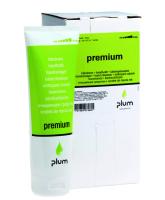 Handrengöring Plum Premium
