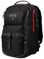 Ryggsäck Helly Hansen 79583