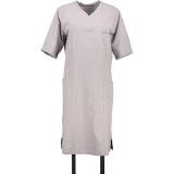 Klänning Top Swede 404