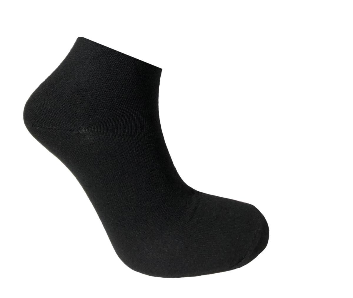 Strumpa Running 5-pack - STRUMPA RUNNING 5-PACK 40/43