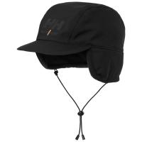 Vinterkeps Helly Hansen 79760 Tech