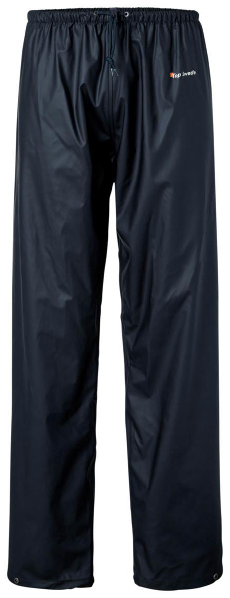 Regnbyxa Top Swede 2295 - REGNBYXA TOPSWEDE 2295 MARIN M