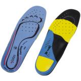 Inläggssula Jalas 8709H High Arch Support Högt fotvalv