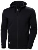Huvtröja Helly Hansen 79216 Manchester