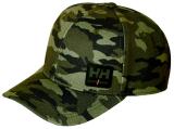 Keps Helly Hansen 79802