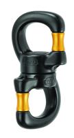 Swivel Petzl Open Micro