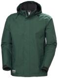 Skaljacka Helly Hansen Oxford 71290