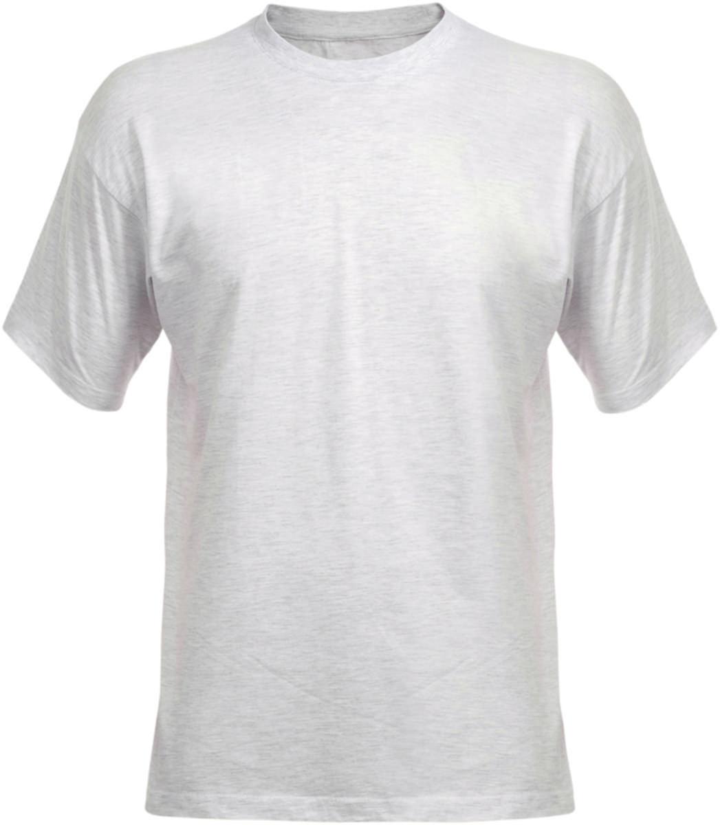 T-shirt Fristads CODE 1912 HSJ - T-SHIRT CODE-1912 00 VIT STL 3XL