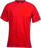 T-shirt Fristads CODE 1911 BSJ