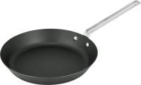 Stekpanna Scanpan Black Iron
