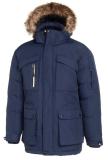 Parkas Matterhorn MH-136