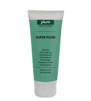 Handrengöring Super Plum