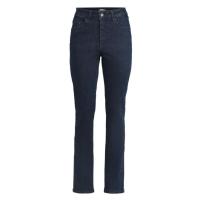 Jeans James Harvest Atlantis dam