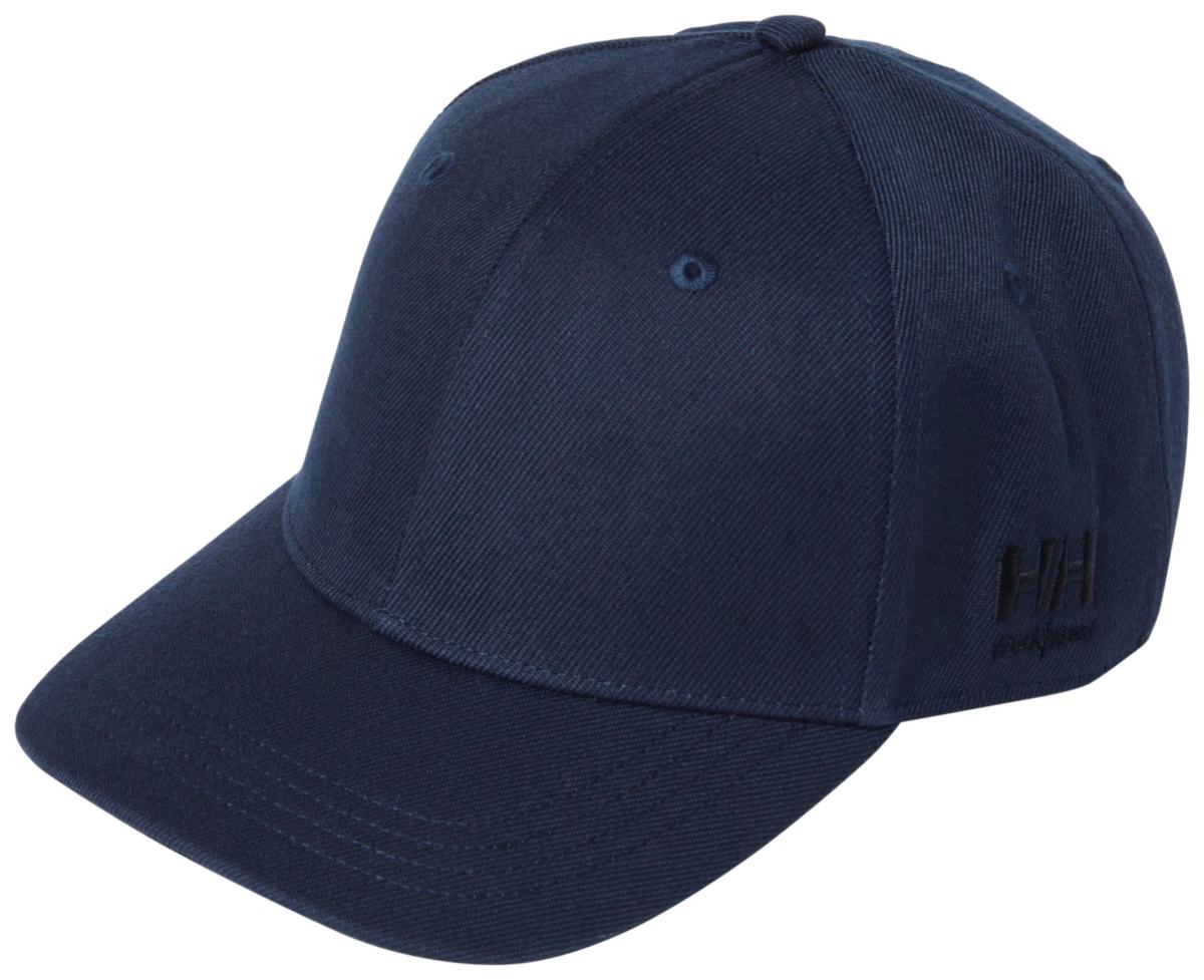 Keps Helly Hansen 79752 Classic - KEPS HH 79752-590 MARIN CLASSIC ONE SIZE