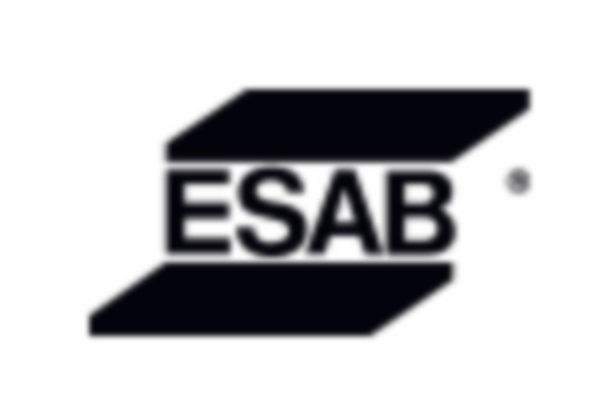 Tilbehør Esab PAPR - BATTERILADDARE UNIVERSELL ESAB EPR-X1 PAPR 0700500910