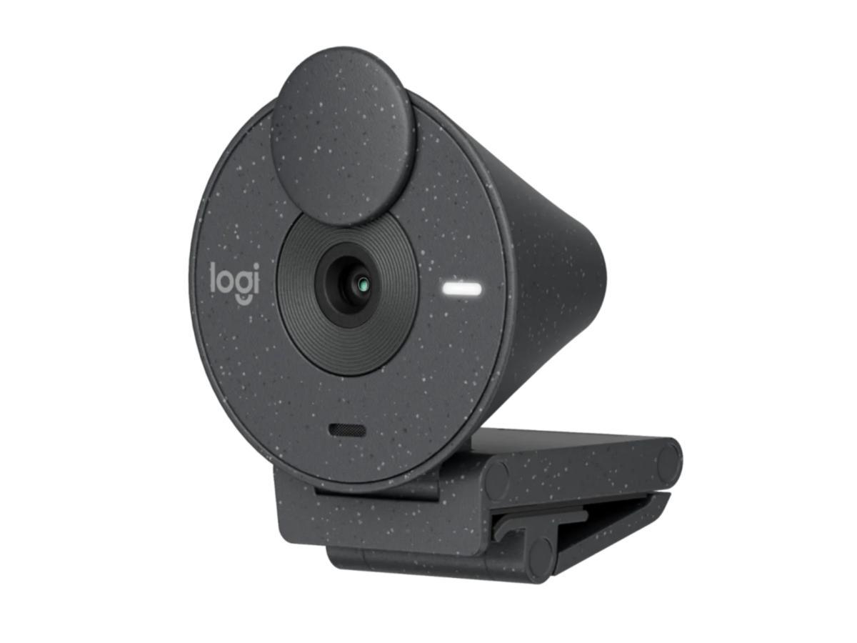 https://www.youtube.com/watch?v=/external-assets/JPEGlarge800_800/22/57/ProductImage80812257.jpg