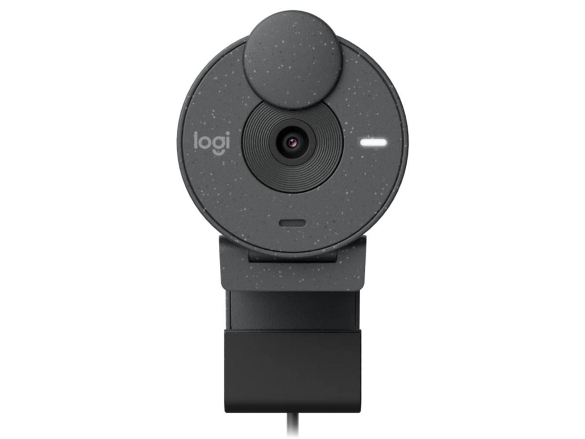 https://www.youtube.com/watch?v=/external-assets/JPEGlarge800_800/22/58/ProductImage80812258.jpg