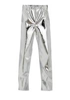 Midjebyxa Heat Armor Aluminiserad