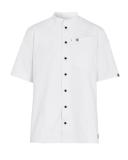 Kockrock Nytello N0186 kort ärm unisex