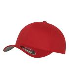 Keps Flexfit Wooly Combed FF6277