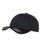 Keps Flexfit Wooly Combed FF6277
