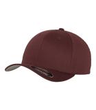 Keps Flexfit Wooly Combed FF6277