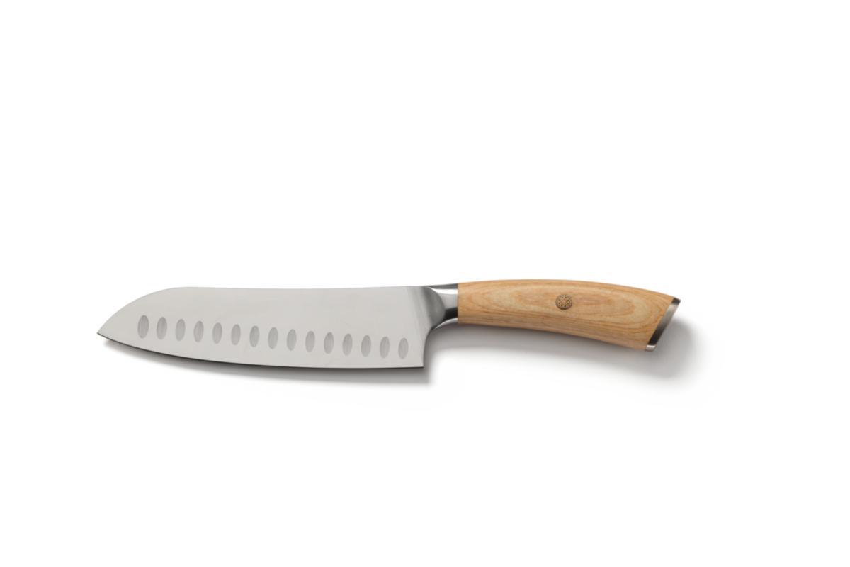 Santokukniv Hikari - SANTOKUKNIV - HIKARI 