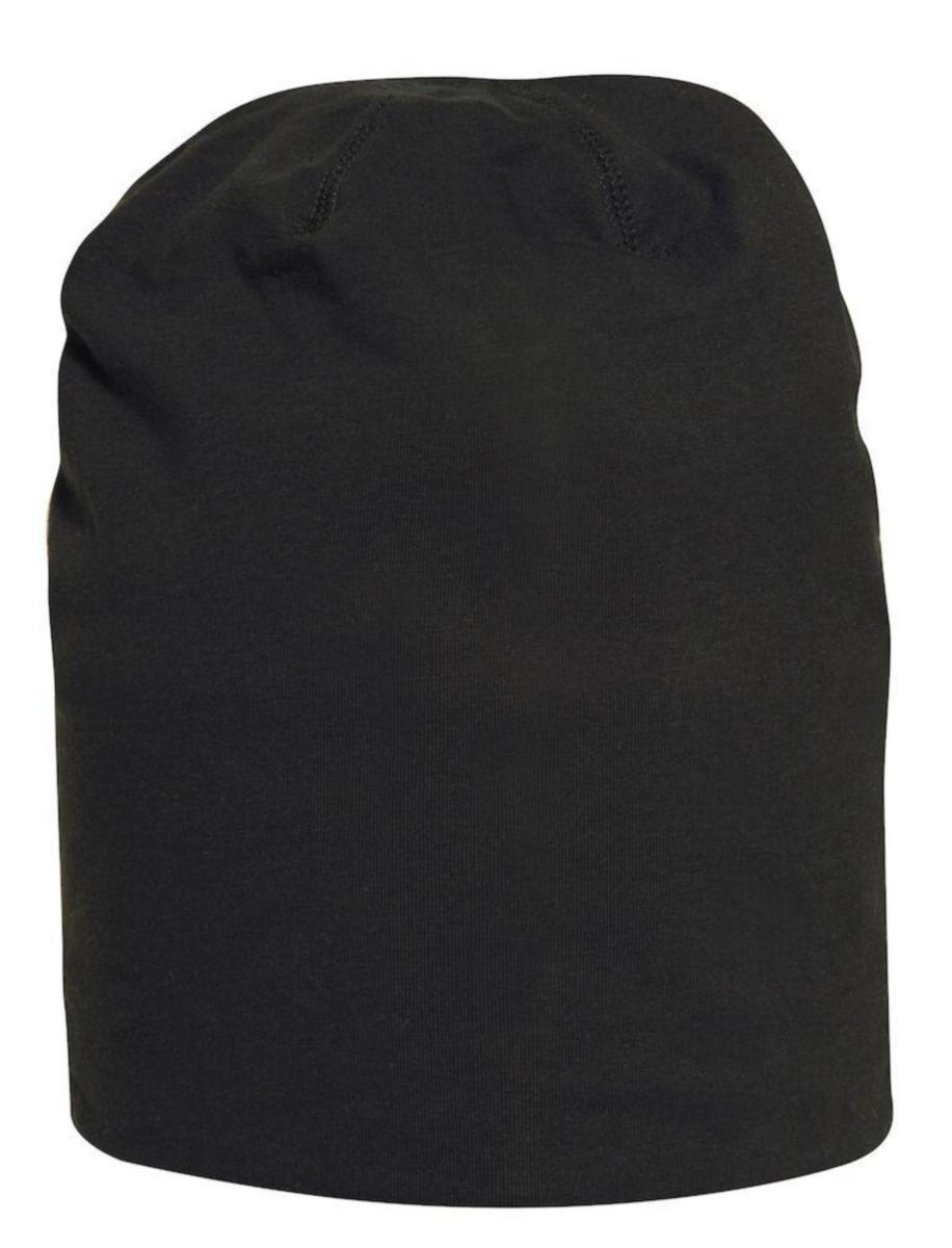 Mössa Clique 024130 Saco - MÖSSA CLIQUE 024130 SACO SVART