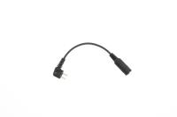 Tillbehör Sundström Adapterkabel