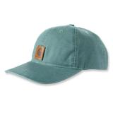 Keps Carhartt 100289