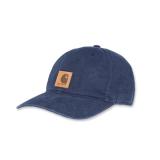 Keps Carhartt 100289 Odessa