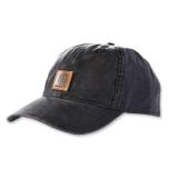 Keps Carhartt 100289 Odessa