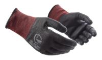 Skärskyddshandske Guide 6617