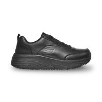 Yrkessko Skechers Max Elite Filchner