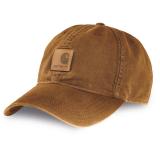 Keps Carhartt 100289 Odessa