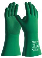Handske Maxichem Tritech Cut B