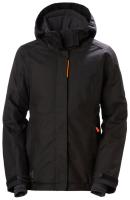 Vinterjacka Helly Hansen Luna 71304 Dam