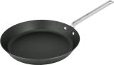 Stekpanna Scanpan Black Iron