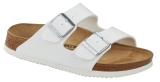 Yrkessandal Birkenstock Arizona SL Smal