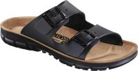 Yrkessandal Birkenstock Bilbao