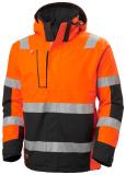 Vinterjacka Helly Hansen 71392 Alna