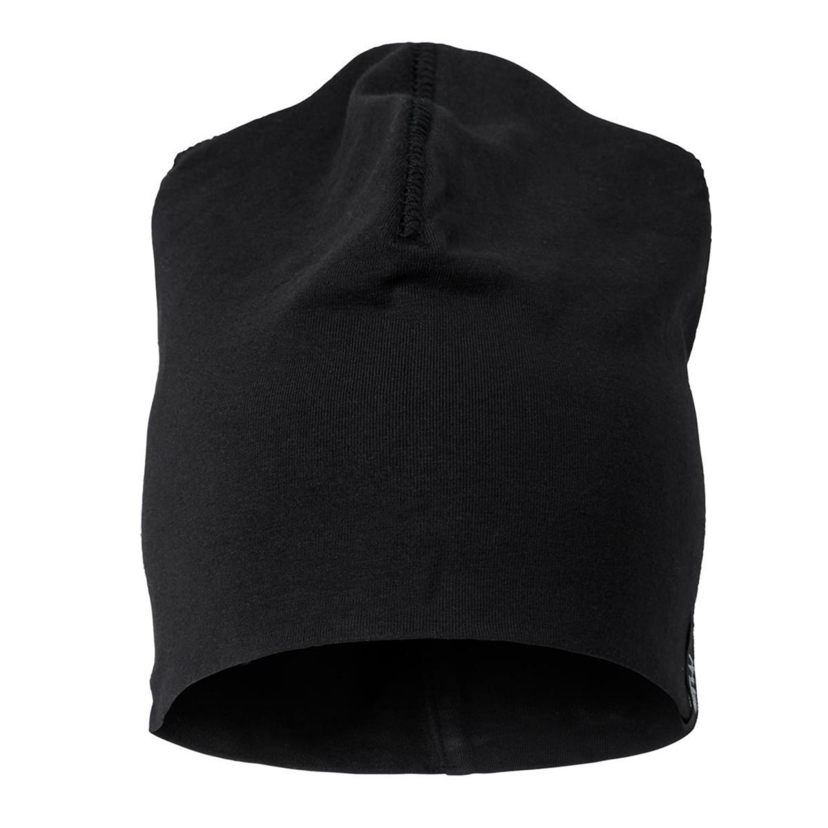 Mössa South West Beanie 783 Låg - MÖSSA SOUTH WEST BEANIE 783 LÅG MODELL SVART