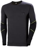 Undertröja Helly Hansen Lifa Merino 75106