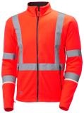 Fleecejacka Helly Hansen UC-ME 72172