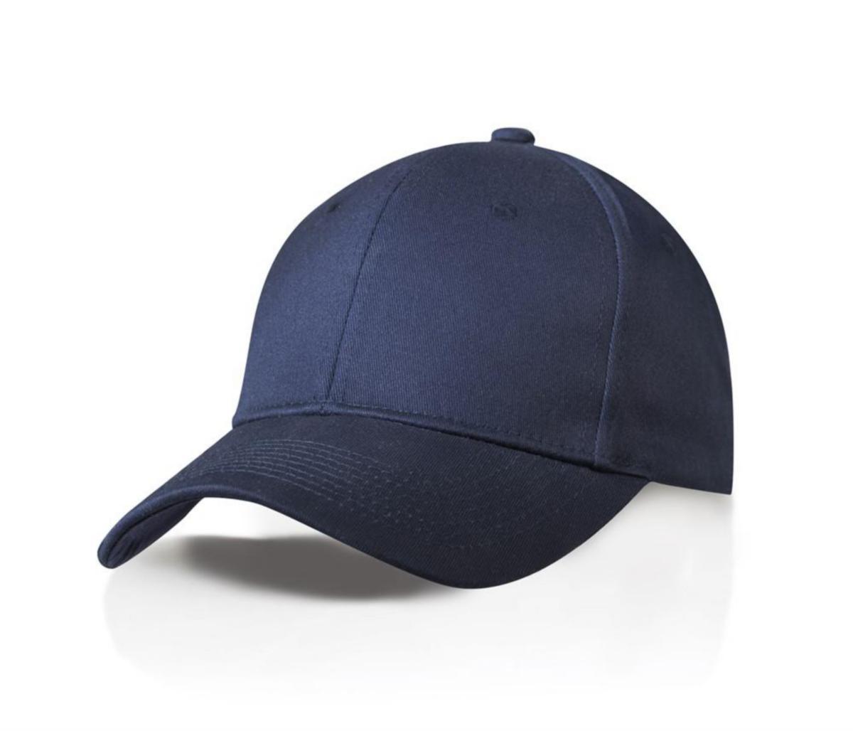 Keps GTK Flex 264 - KEPS TRENDEAGLE 264 FLEX MARIN STL L/XL
